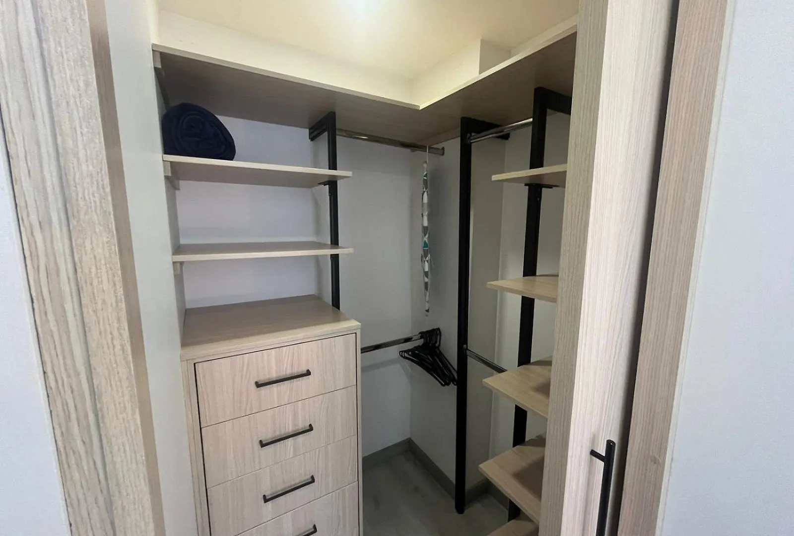 דירות Spectacular Loft - בוגוטה קולומביה